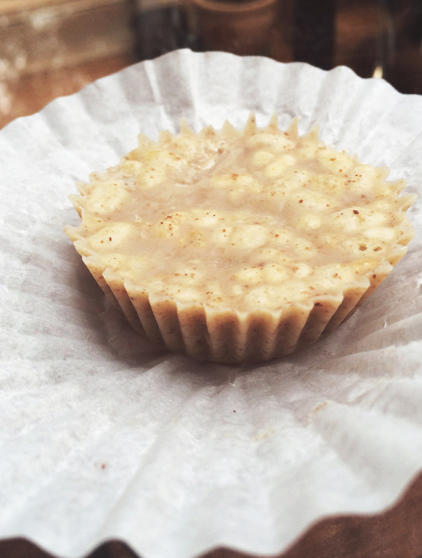 almond-butter-cup